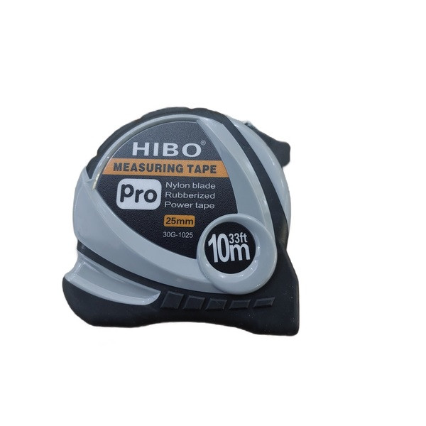 متر 10 متری برند HIBO
