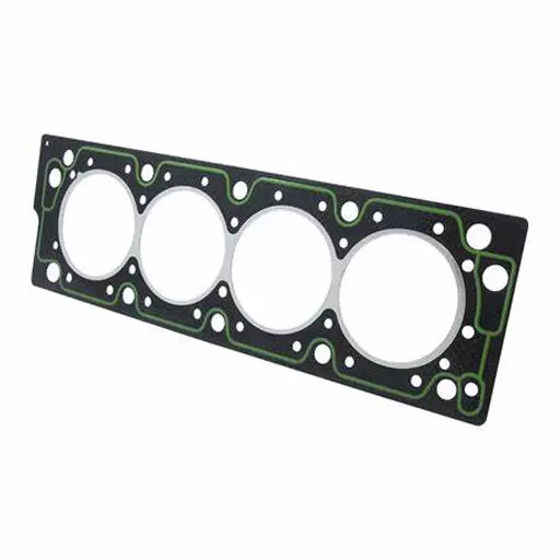 واشر سرسیلندر میلور، مدل استاندارد، مناسب پژو 405
