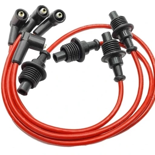 وایر تقویتی پژو 1800