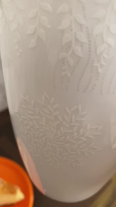 ماگ چینی بن چاینا