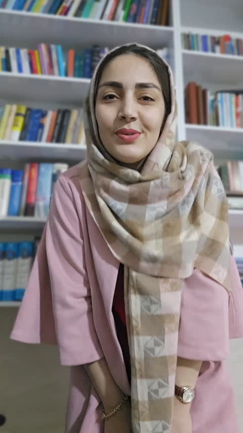 پک کتاب جغجغه ایی سلام کوچولو