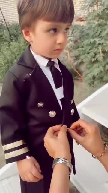 ست خلبانی بچگانه لباس خلبانی بچگانه کلاه خلبانی