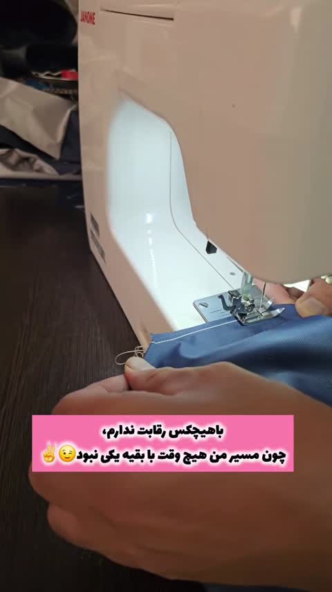 کیف ورزش شوزبگ کیف کفش شوزبگ