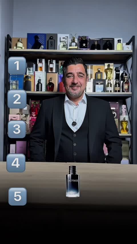 عطر ایو سن لوران وای له پارفوم 100 میل Yves Saint Laurent Y Le Parfum