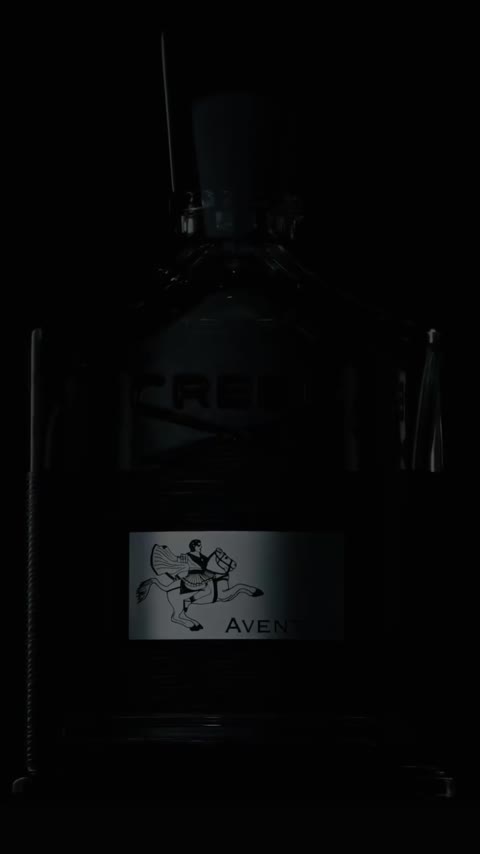 عطر کرید اونتوس اورجینال شرکت لوزی سوئیس گرید تاپ