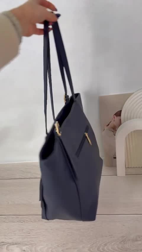 کیف زنانه الفا کد 7040 