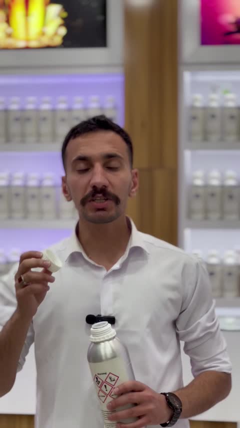 ایمجینیشن لویی ویتون