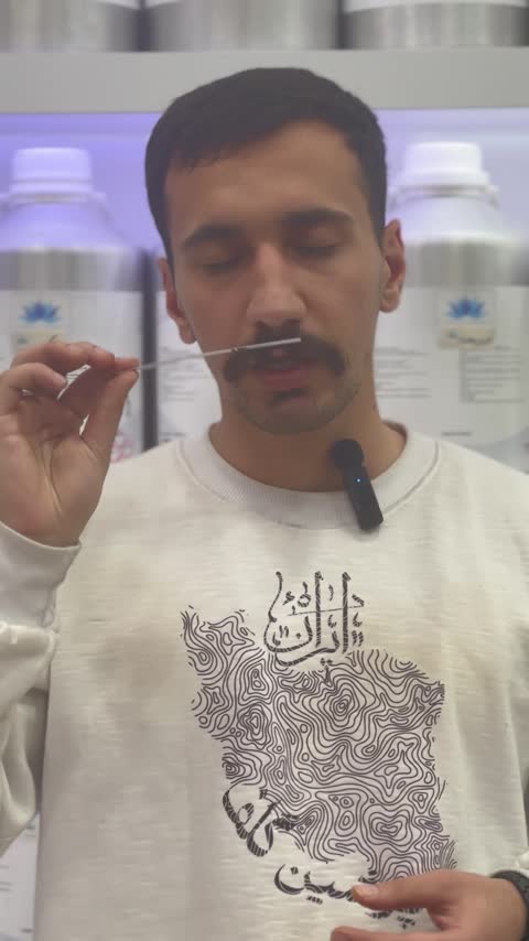 الکساندریا 2 زرجوف