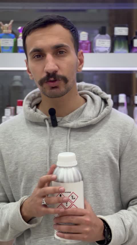 زرجوف ساسپیرو اکسنتو