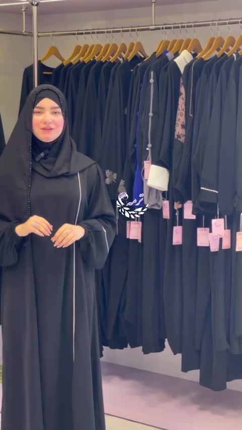 هدشال دو پیله جواهر دوزی ترمه