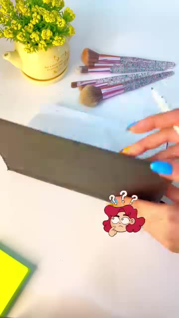 دفتر نوبت دهی آرایشگاه مستر راد مدل نوبت دهی ناخن طرح مانیکور کد manicure 2267


