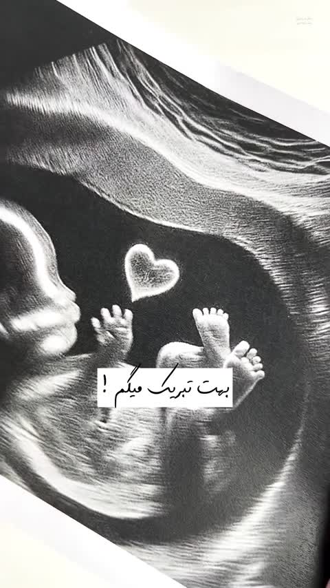 دفتر برنامه ریزی مستر راد مدل دفتر بارداری طرح مادر و کودک کد fiory 1742