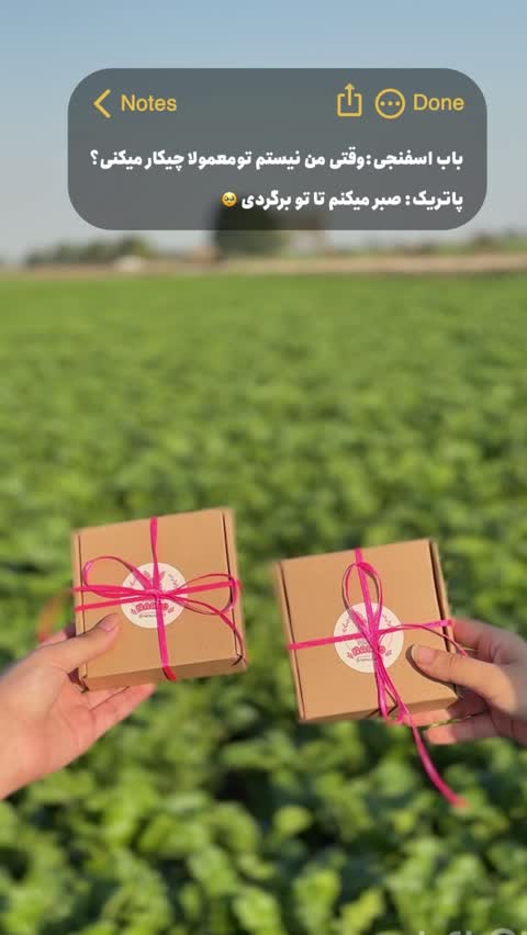 جاکلیدی پاتریک و باب اسفنجی
