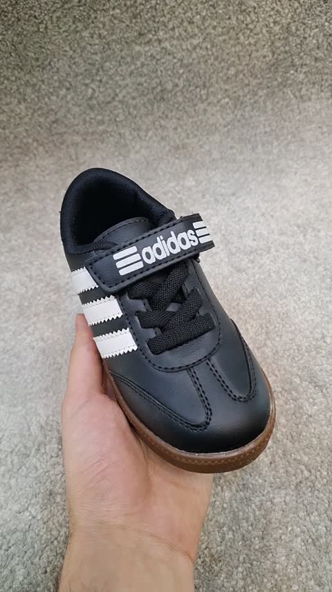 کتونی اسپرت آدیداس adidas