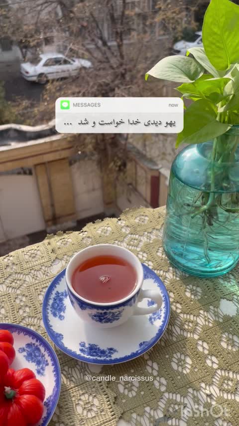 شمع کدو تنبل 
