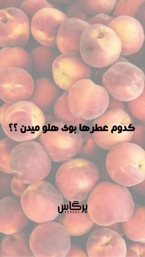 عطر مردانه کارتیر پاشا Cartier Pasha - رایحه خنک و کلاسیک مردانه - برند EFF انگلستان