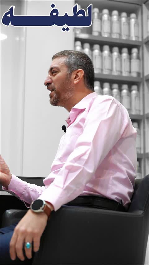عطر زنانه نارسیسو رودریگز پودری- Narciso Rodriguez Poudree- رایحه پودری، مشک دار و لطیف 