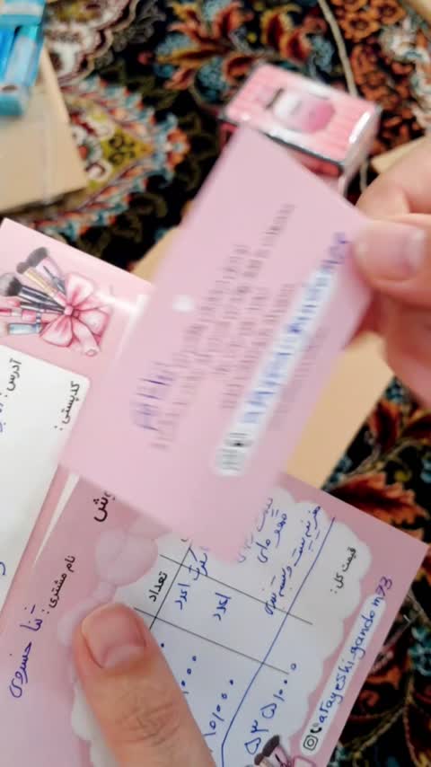 دستگاه میکرودرم پاکسازی صورت