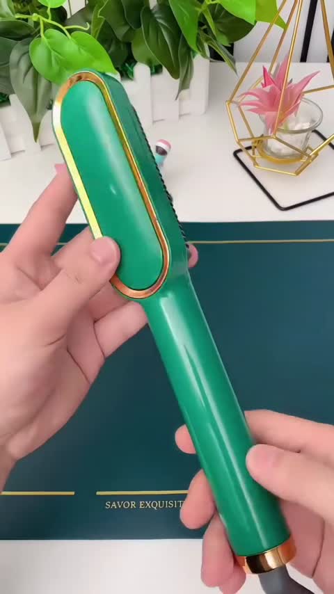 برس حرارتی سوکانی مدل SK-1008