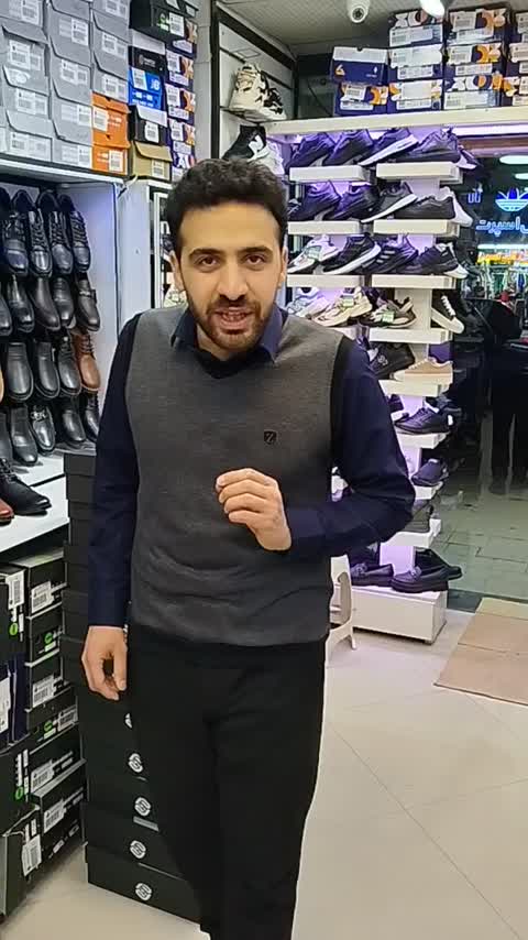 کفش چرم تبریز مدل طبی کلارک.کفش طبی تمام چرم . طبی مردانه.طبی روزمره.طبی کلارک. کفش اداری . کفش چرم تبریز . کفش اسپرت