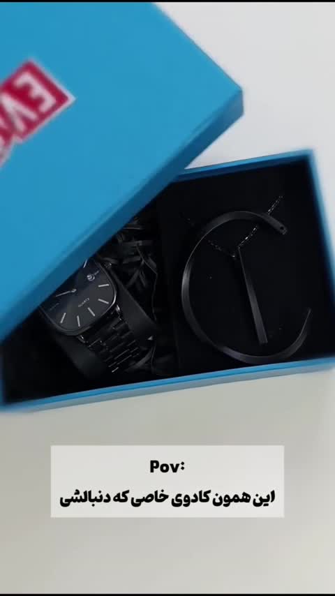 کاسیو اولدمانی مشکی casio oldmoney