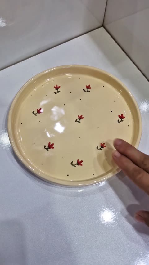 ست دونفره چای خوری