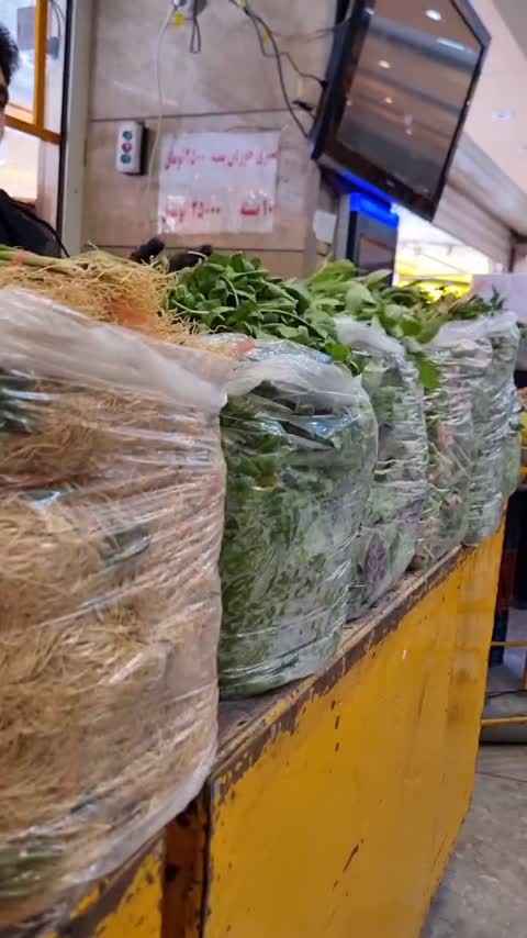 کیف پارچه ایی ساده خرید جیب دار  سایز 41 در33(از تولید به مصرف)محصولات فانتزی چاپگ