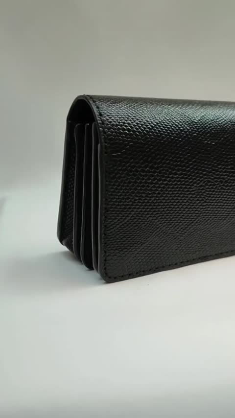 کیف دستی چرم طبیعی گاوی اصل دستدوز / مجلسی ، رسمی ( مردانه و زنانه )