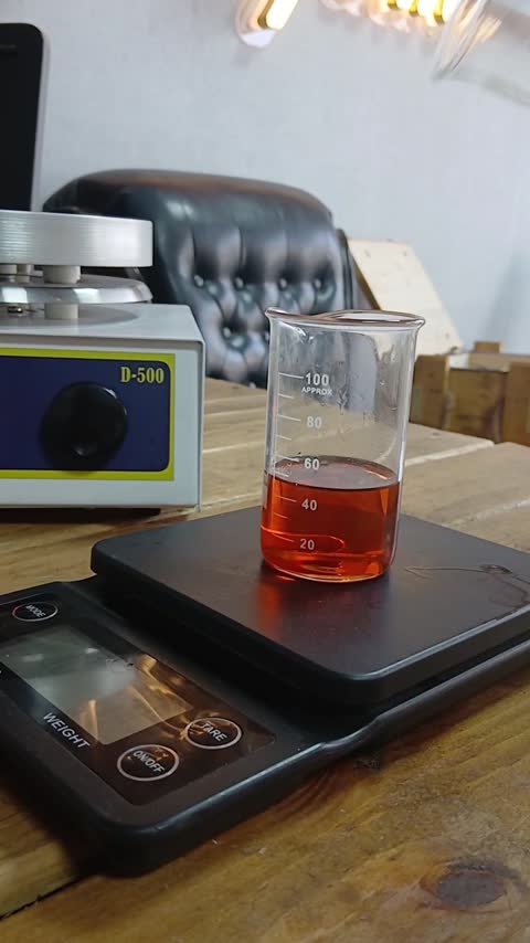 عطر شیخ الشیوخ.گرید H.مردانه.خنک و تلخ.یک گرم