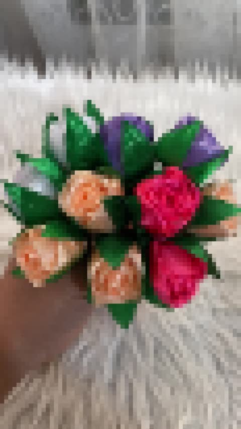 تسبیح روبانی.تسبیح تزئینی.تسبیح حضرت فاطمه(س).تسبیح 33تایی.تسبیح زیبا