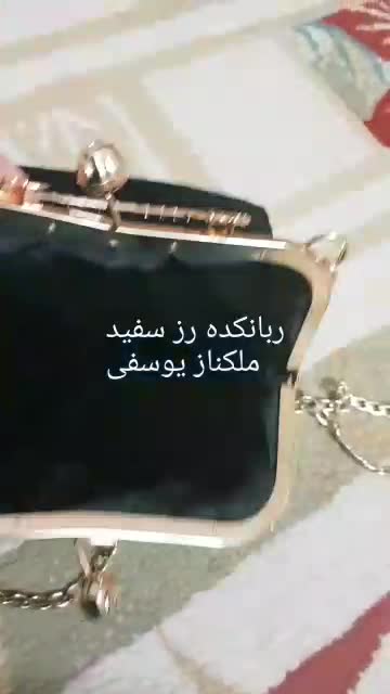 کیف مجلسی کیف زنانه کیف لوکس کیف خاص 