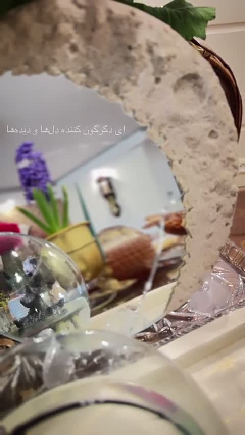 12 مدل تخم مرغ رنگی فیلم نمونه هست هفت سین با نگین کاری با تخم مرغ برجسته کاری پتینه منبت کلاسیک رنگ دلخواه پلی استر