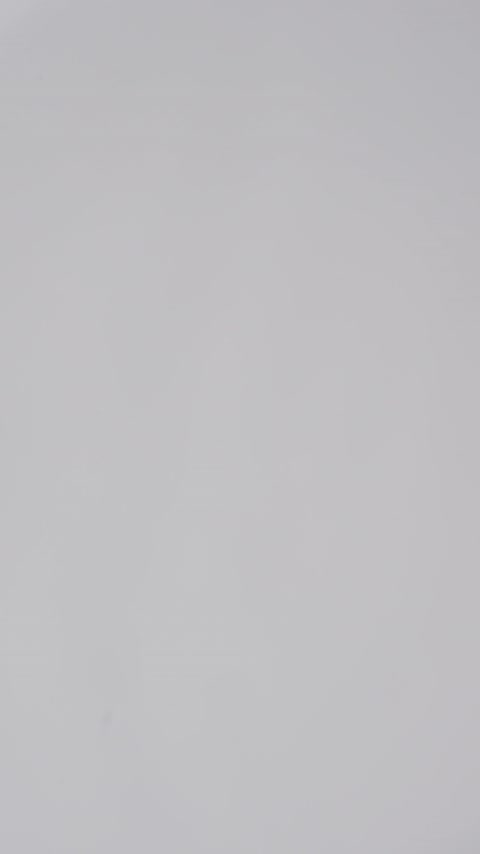 بیلدر ژل مایع آنالیز Laminail B72