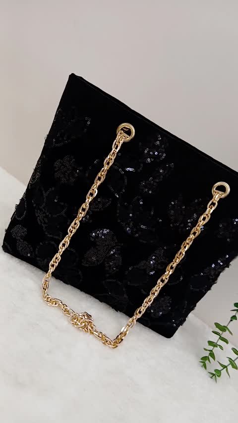 کیف مجلسی و دستدوز دلسا 80