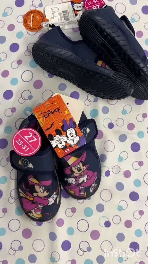 کفش، پاندوف بچه گانه LC Waikiki برند LCW STEPS W2EQ98Z4 - LSJ 