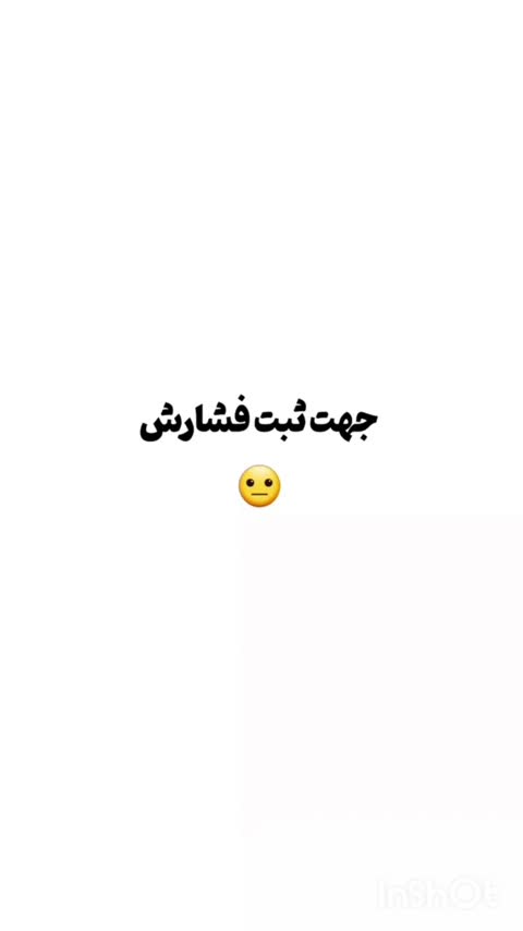 کفش کشتی مردانه اسیکس طوسی قرمز ابی