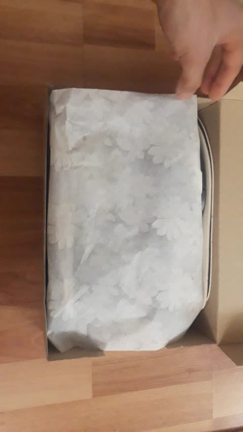نایک دراگون ( اسپرت ) درجه 1 حراج فوق العاده 