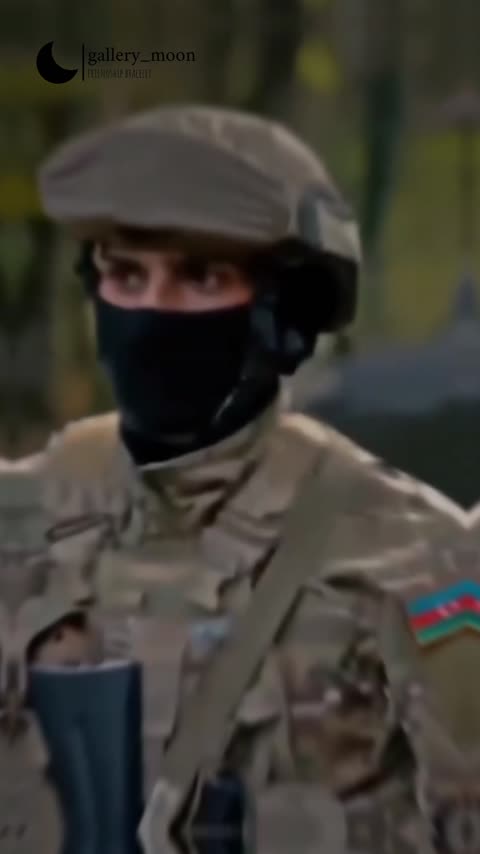 دستبند چریکی
