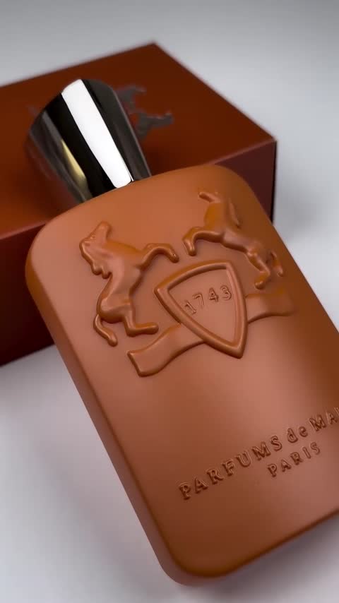 عطر مارلی التیر یک گرمی (حداقل سفارش 5 گرم)