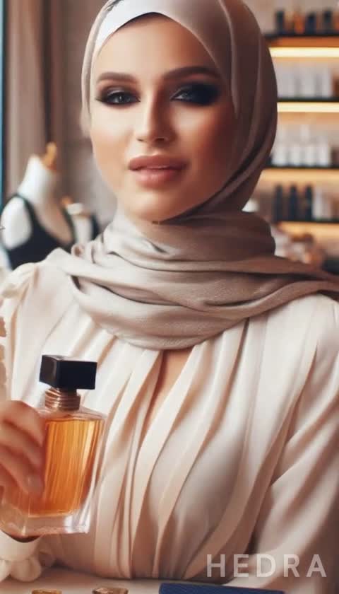  عطر و ادکلن زنانه و مردانه ورسوز ورساچه 