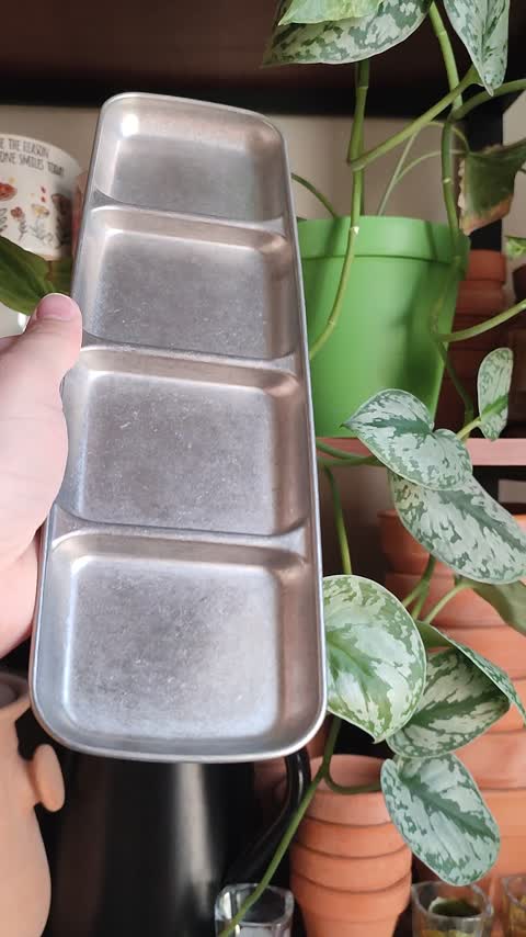 اردوخوری استیل