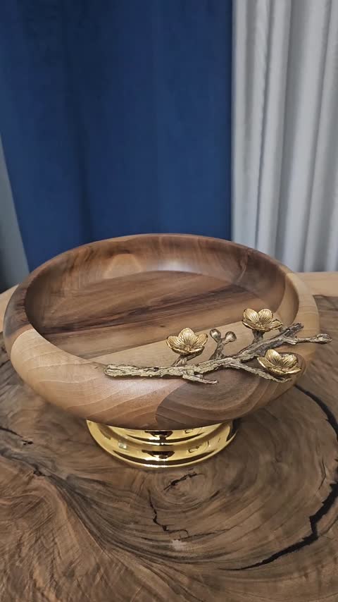 میوه خوری سرویس پذیرایی شکوفه