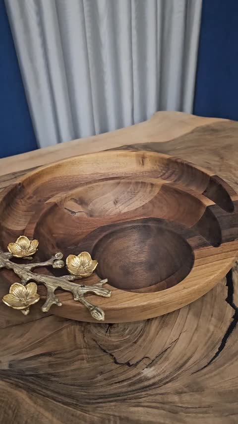 اردورخوری سرویس پذیرایی شکوفه