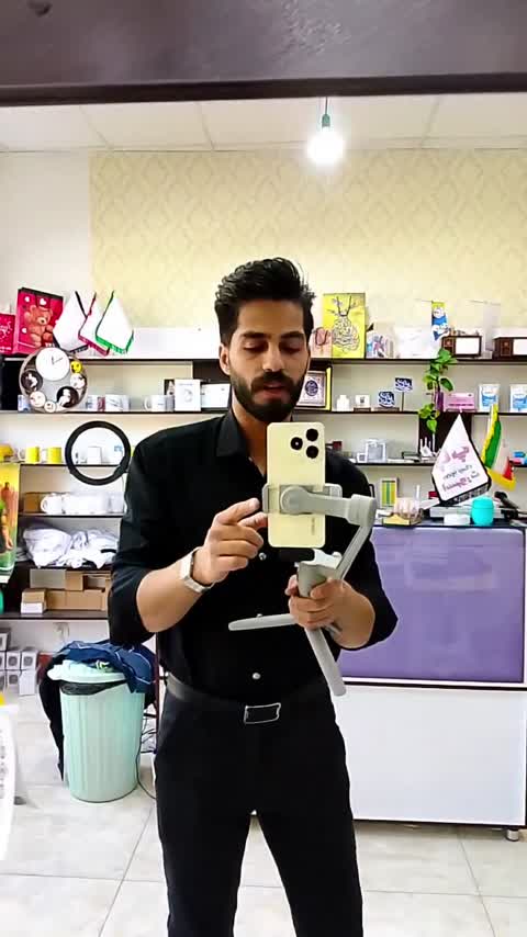 تابلو قاب موزیکال با عکس و طرح دلخواه فوری