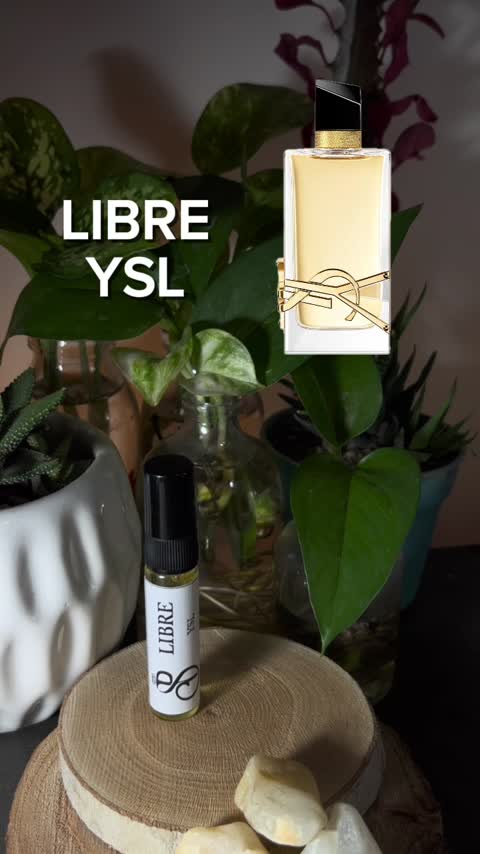 عطر لیبر ایوسن لورن - top لوزی سوییس (با تضمین کیفیت)