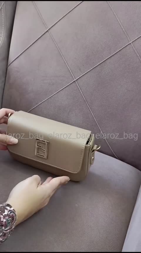 مدل الیکا چرم مصنوعی
