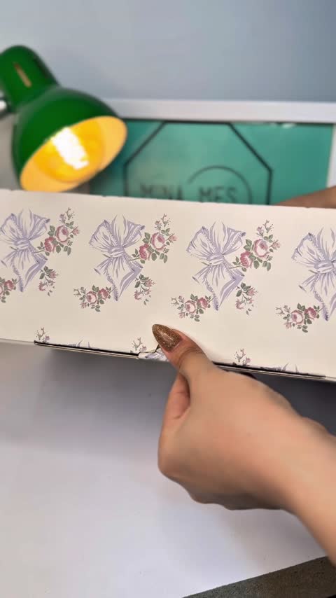 تراول ماگ استنلی کد 001768