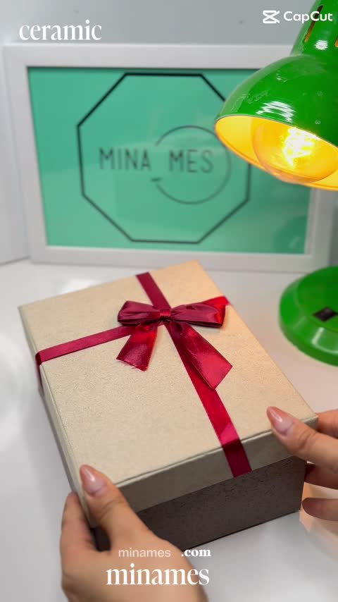 ست چای خوری با نعلبکی طلا هر عدد 
