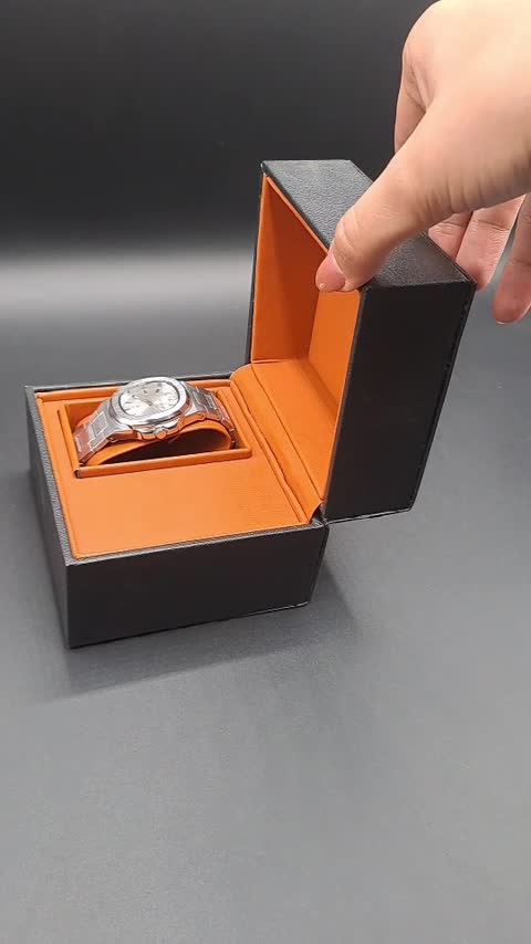 ساعت مچی عقربه ای اسکمی مدل 1794WS