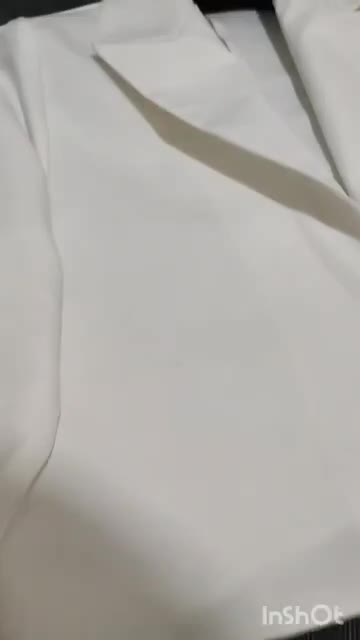 ست کت دامن زنانه کت و دامن طرح لی زنانه کت دامن زنانه 